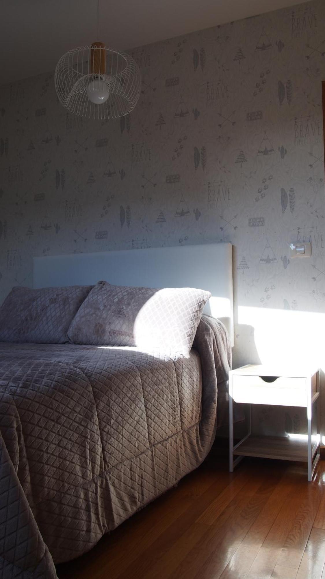 Arel Duplex Apartment Lugo Bagian luar foto