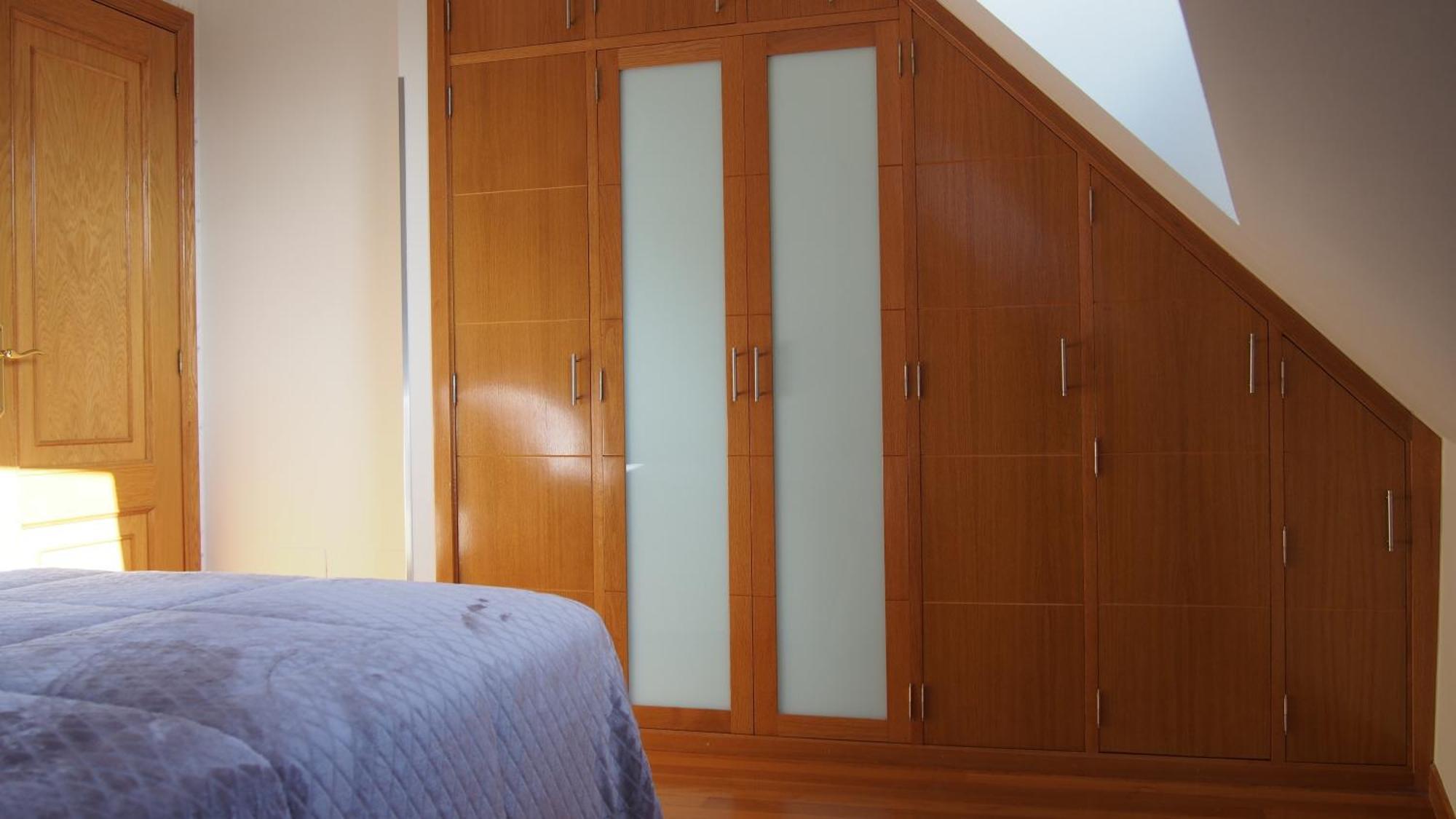 Arel Duplex Apartment Lugo Bagian luar foto